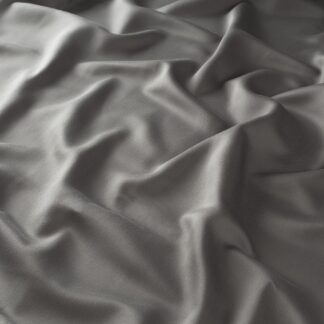 JA6120 092 emotion ratio1