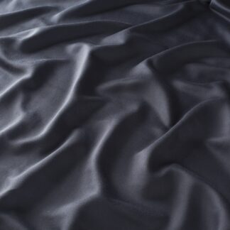 JA6120 099 emotion ratio1