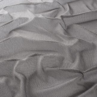 JA6121 021 emotion ratio1