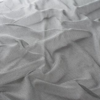 JA6121 050 emotion ratio1