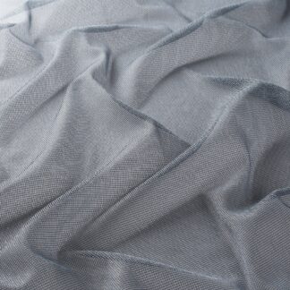 JA6121 053 emotion ratio1