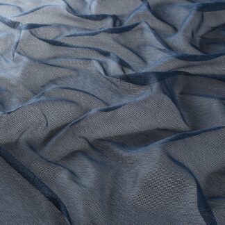 JA6121 054 emotion ratio1