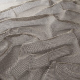 JA6121 073 emotion ratio1