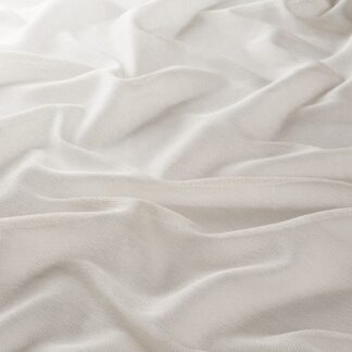 JA6121 074 emotion ratio1