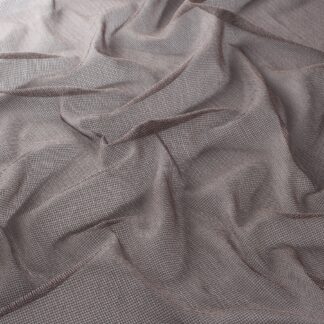 JA6121 080 emotion ratio1