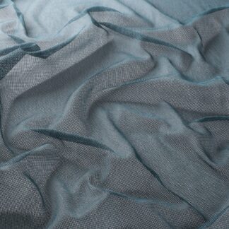 JA6121 081 emotion ratio1