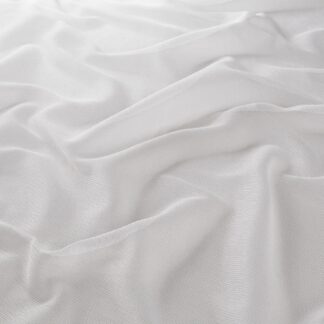 JA6121 090 emotion ratio1