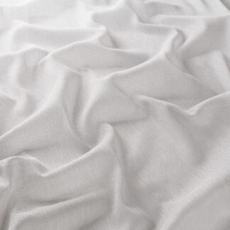 JA6121 093 emotion ratio1