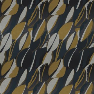 JA7085 041 article ratio3