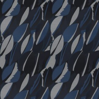 JA7085 050 article ratio3