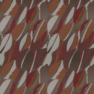 JA7085 060 article ratio3