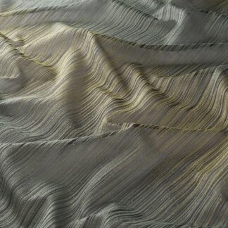 JA7089 030 emotion ratio1