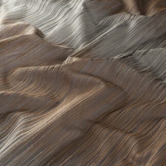 JA7089 060 emotion ratio1