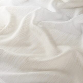 JA7089 070 emotion ratio1