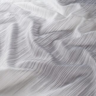 JA7089 091 emotion ratio1