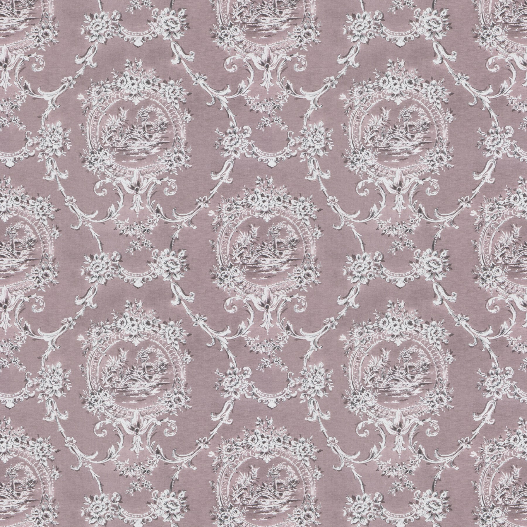 Jab CAPRINA JA8057 080 Jab Anstoetz Curtain Fabric 2