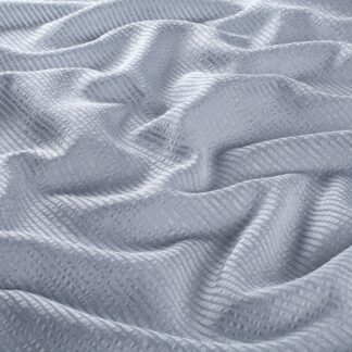 Jab CESANO JA6115 050 Jab Anstoetz Curtain Fabric 1