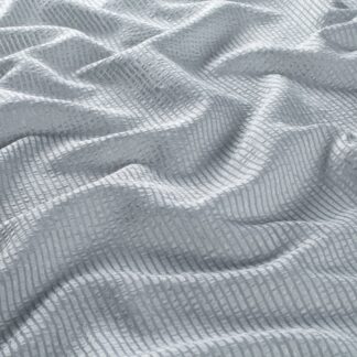 Jab CESANO JA6115 081 Jab Anstoetz Curtain Fabric 1