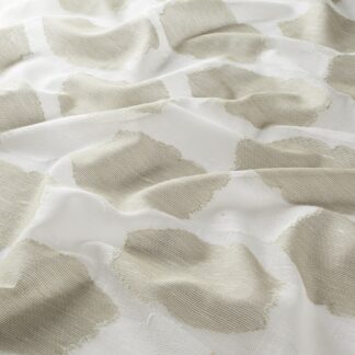 Jab CHAINS JA7088 030 Jab Anstoetz Curtain Fabric 1