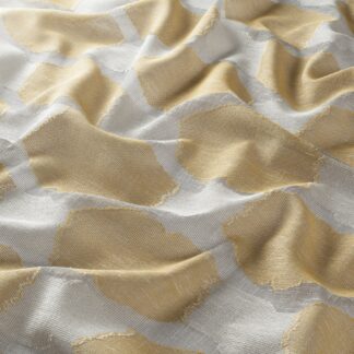 Jab CHAINS JA7088 040 Jab Anstoetz Curtain Fabric 1