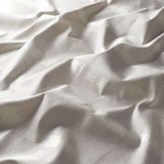 Jab CHECKS JA7084 070 Jab Anstoetz Curtain Fabric Rotterdam 1