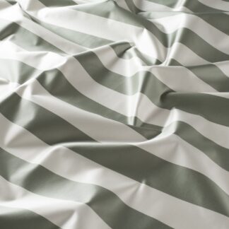 Jab COLORSTREAM JA7060 031 Jab Anstoetz Curtain Fabric 1