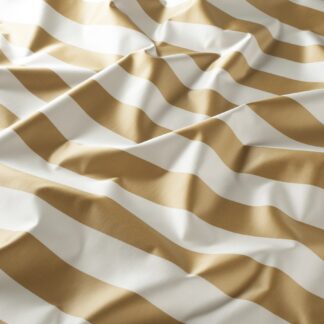 Jab COLORSTREAM JA7060 041 Jab Anstoetz Curtain Fabric 1