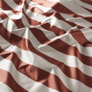 Jab COLORSTREAM JA7060 061 Jab Anstoetz Curtain Fabric 1