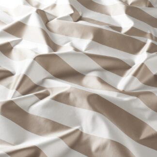 Jab COLORSTREAM JA7060 071 Jab Anstoetz Curtain Fabric 1