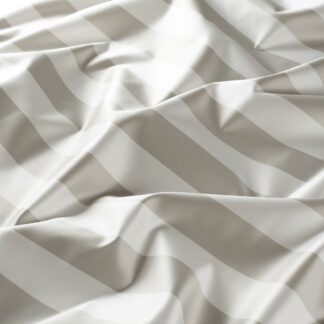 Jab COLORSTREAM JA7060 091 Jab Anstoetz Curtain Fabric 1