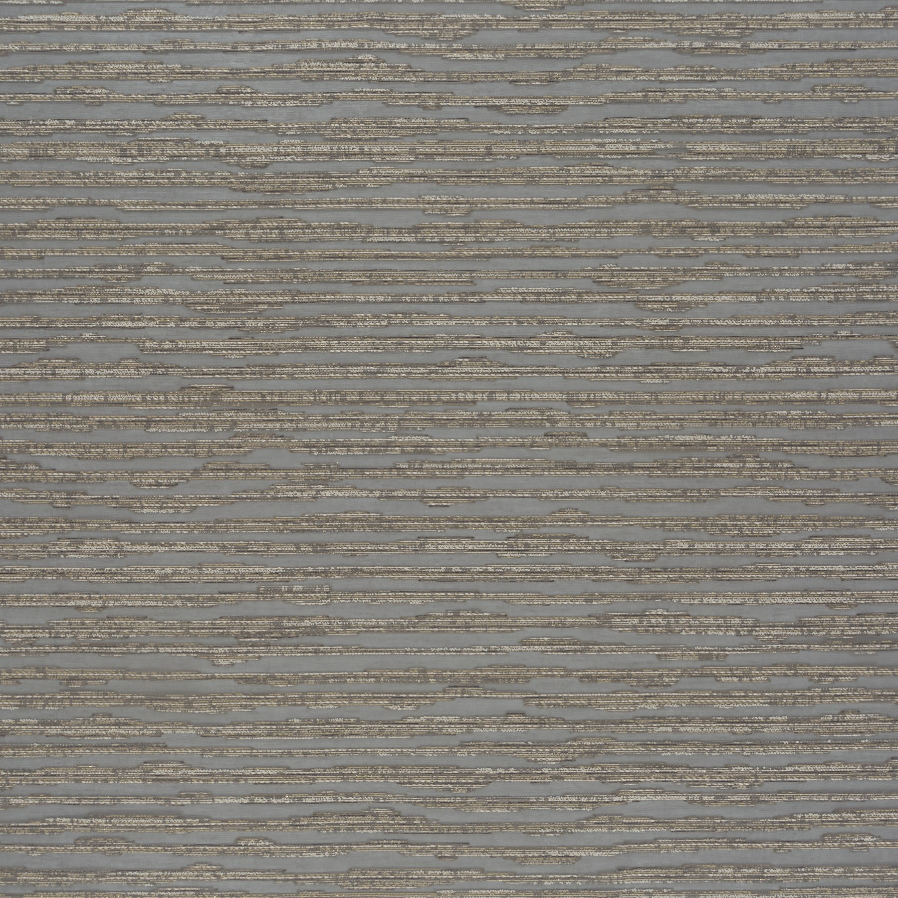 Jab CORDA JA7091 091 Jab Anstoetz Curtain Fabric Rotterdam 2