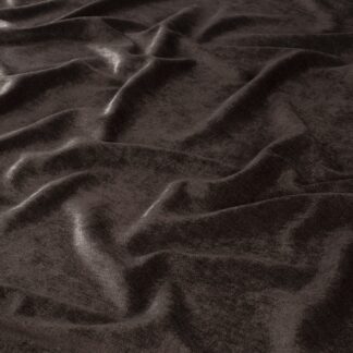 Jab DEXTER JA6048 022 Jab Anstoetz Curtain Fabric 1