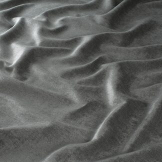 Jab DEXTER JA6048 032 Jab Anstoetz Curtain Fabric 1