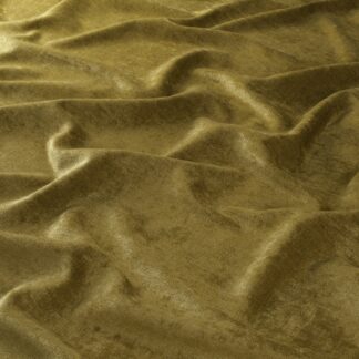 Jab DEXTER JA6048 042 Jab Anstoetz Curtain Fabric 1