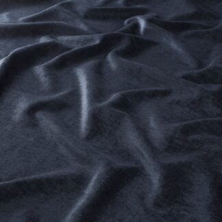 Jab DEXTER JA6048 053 Jab Anstoetz Curtain Fabric 1