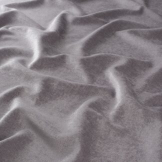 Jab DEXTER JA6048 061 Jab Anstoetz Curtain Fabric 1