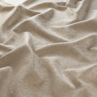 Jab DEXTER JA6048 074 Jab Anstoetz Curtain Fabric 1