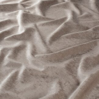 Jab DEXTER JA6048 075 Jab Anstoetz Curtain Fabric 1