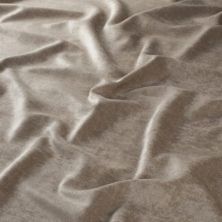 Jab DEXTER JA6048 077 Jab Anstoetz Curtain Fabric 1