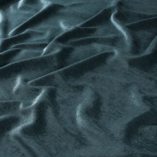 Jab DEXTER JA6048 081 Jab Anstoetz Curtain Fabric 1