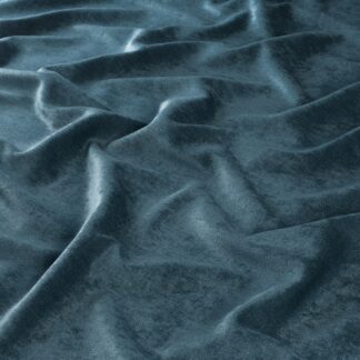 Jab DEXTER JA6048 084 Jab Anstoetz Curtain Fabric 1