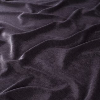 Jab DEXTER JA6048 085 Jab Anstoetz Curtain Fabric 1