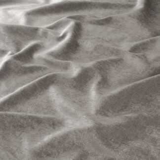 Jab DEXTER JA6048 092 Jab Anstoetz Curtain Fabric 1