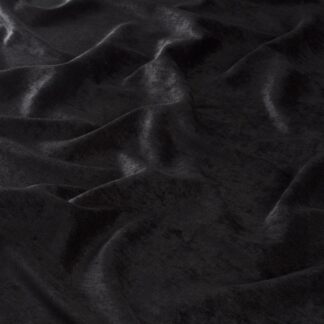 Jab DEXTER JA6048 099 Jab Anstoetz Curtain Fabric 1