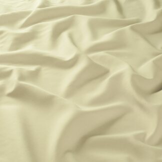 Jab ETARNAL JA6112 040 Jab Anstoetz Curtain Fabric 1