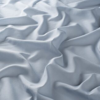 Jab ETARNAL JA6112 051 Jab Anstoetz Curtain Fabric 1