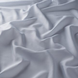 Jab ETARNAL JA6112 052 Jab Anstoetz Curtain Fabric 1