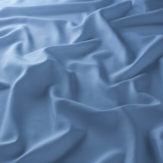 Jab ETARNAL JA6112 054 Jab Anstoetz Curtain Fabric 1