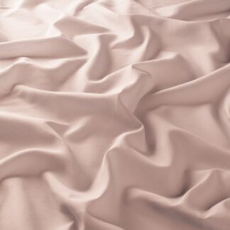 Jab ETARNAL JA6112 060 Jab Anstoetz Curtain Fabric 1