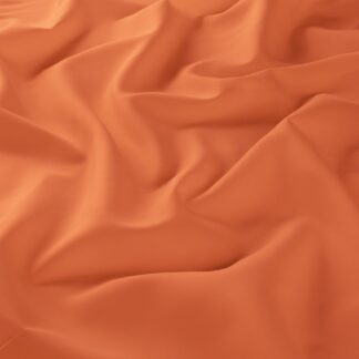 Jab ETARNAL JA6112 062 Jab Anstoetz Curtain Fabric 1